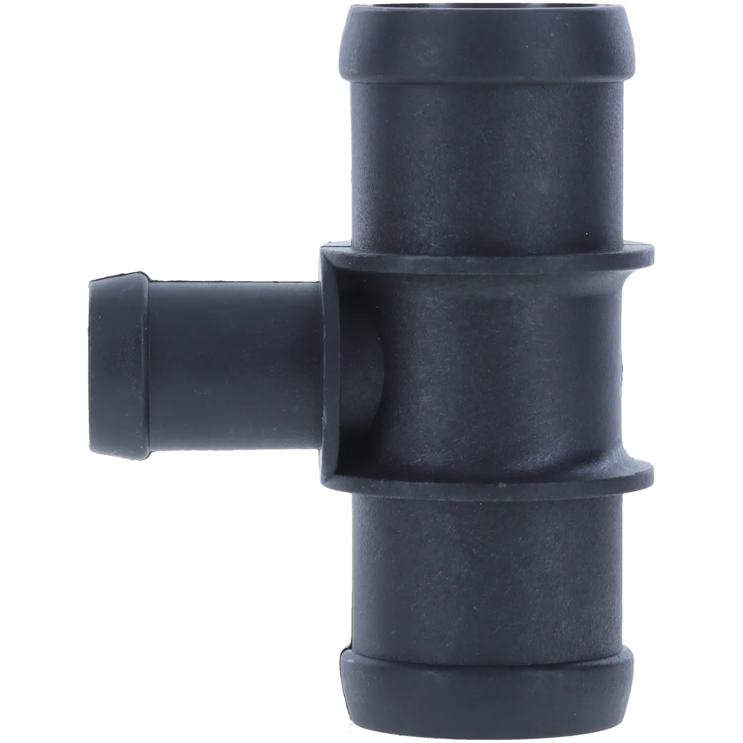Hose Connector miniature 2
