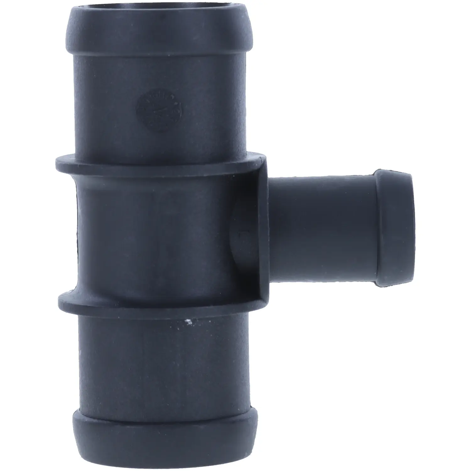 Hose Connector miniature 6
