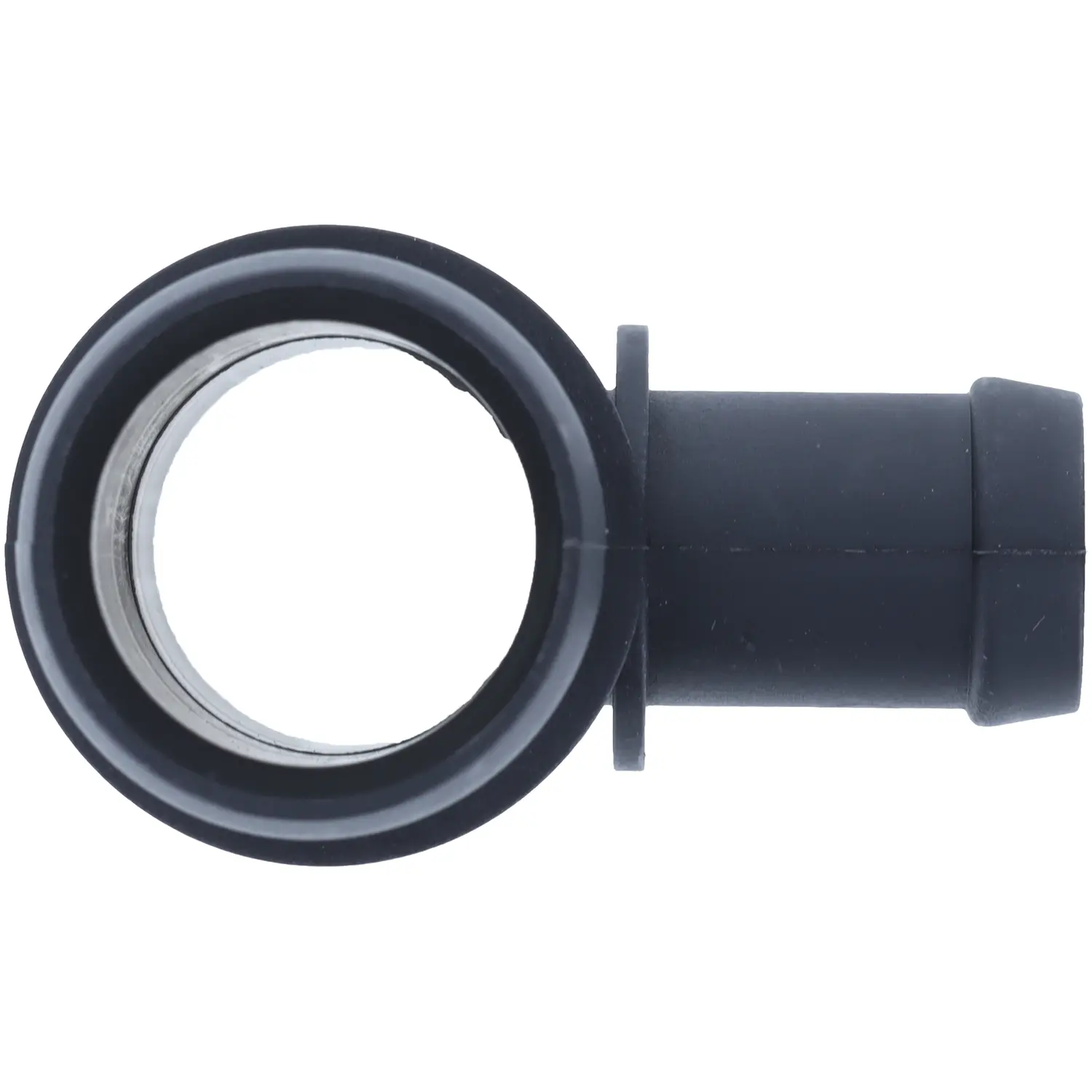 Hose Connector miniature 3