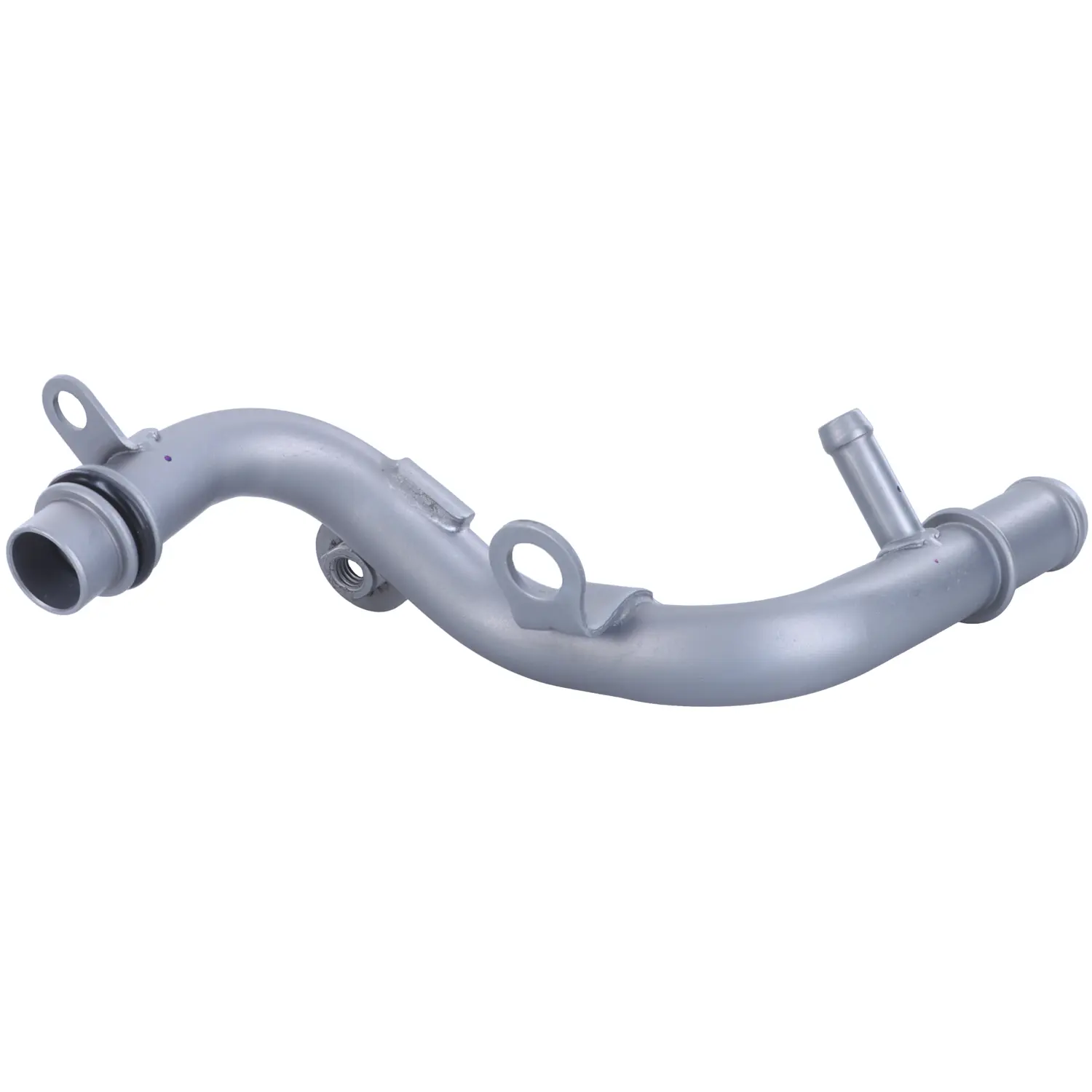Cooler Hose Assembly thumbnail 4