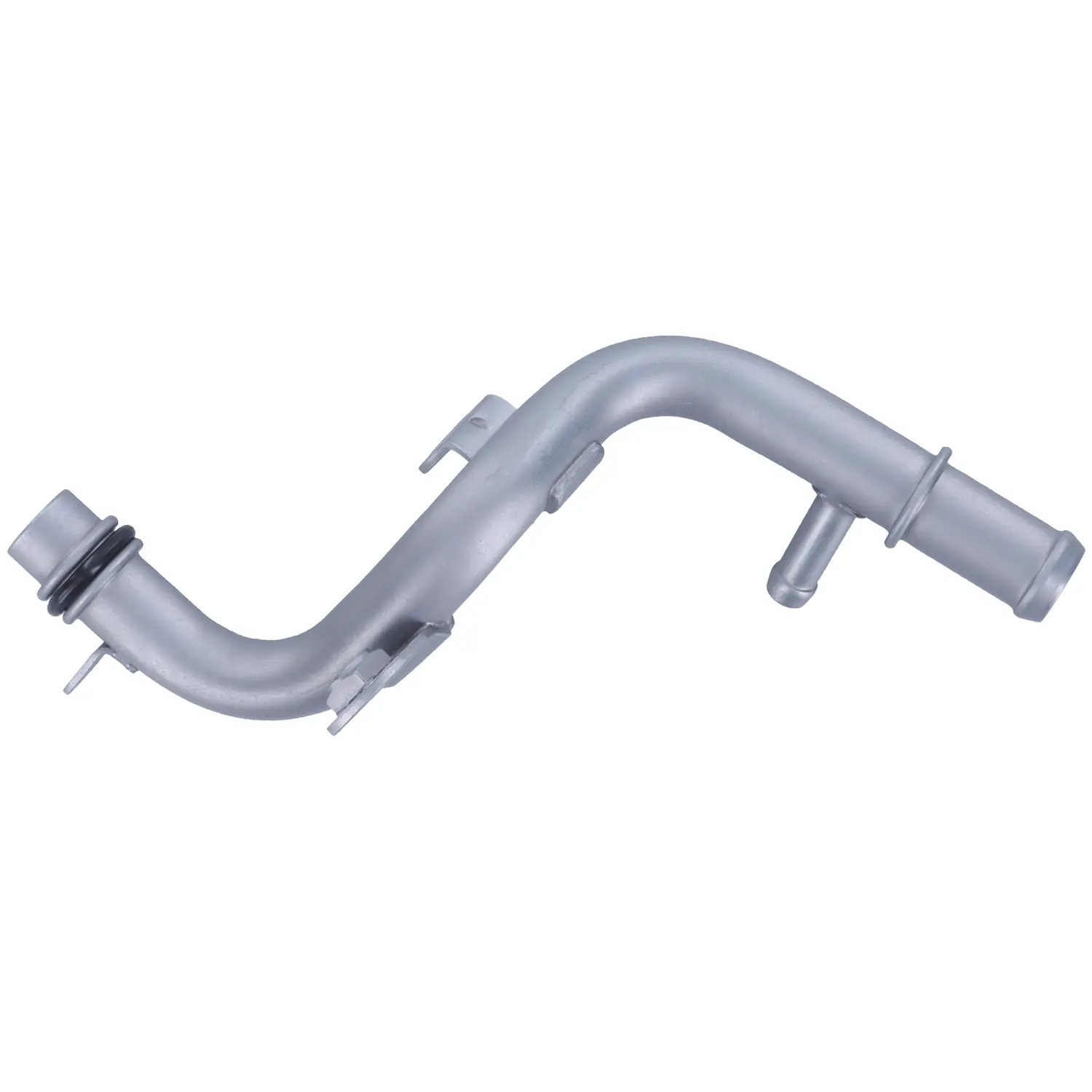 Cooler Hose Assembly thumbnail 3