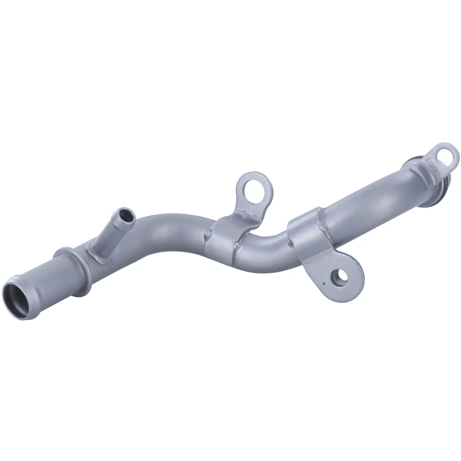 Cooler Hose Assembly thumbnail 6