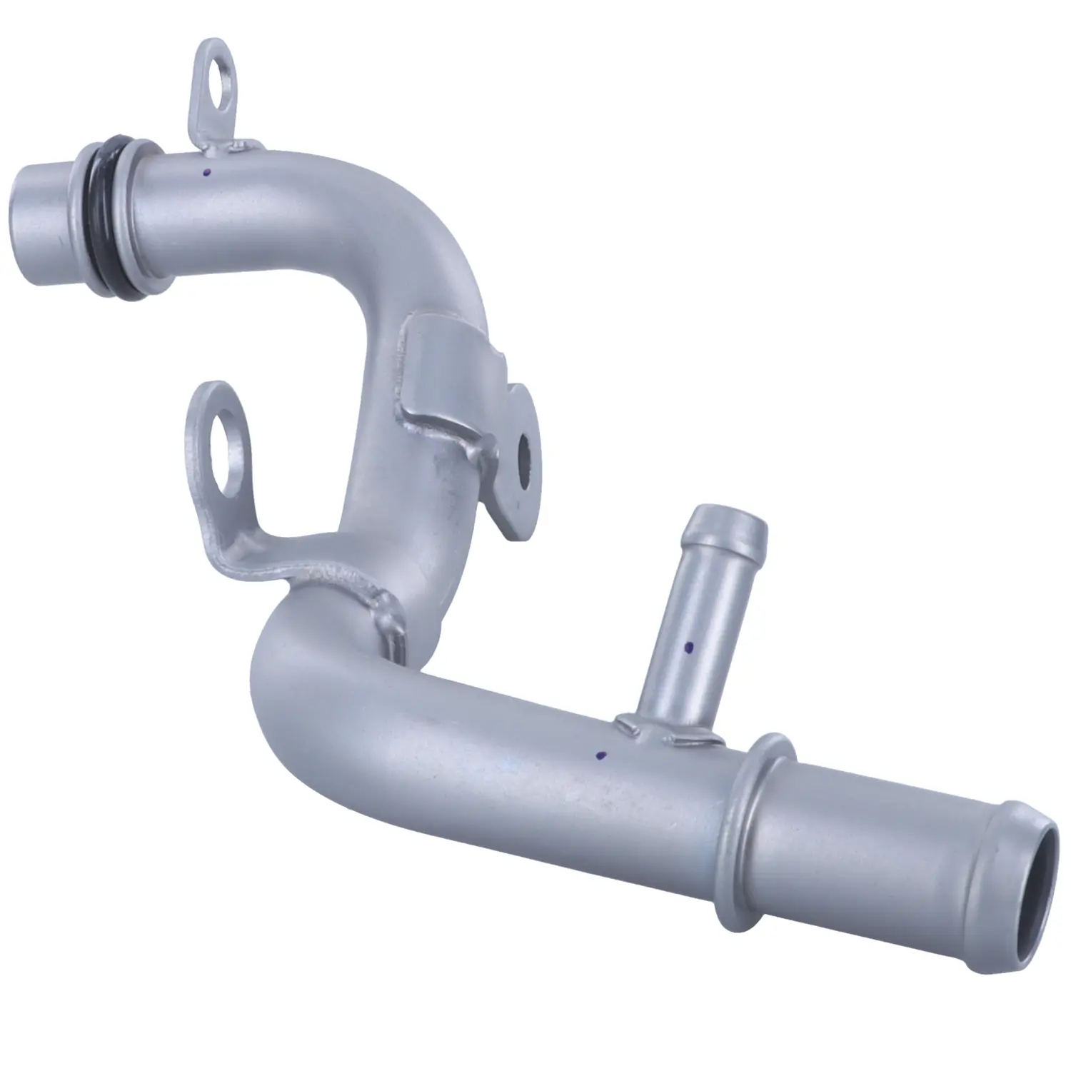 Cooler Hose Assembly thumbnail 7