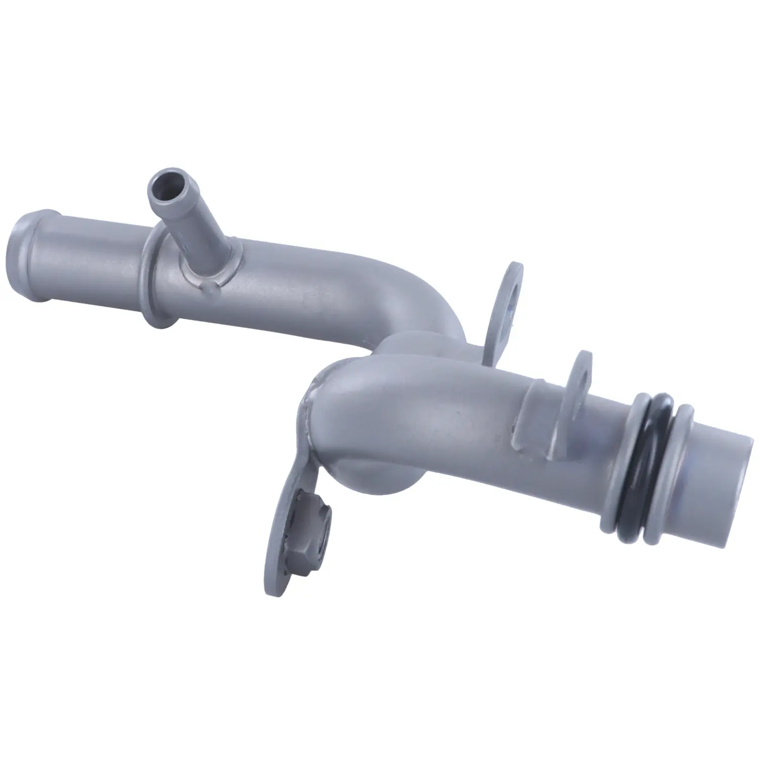 Cooler Hose Assembly thumbnail 5