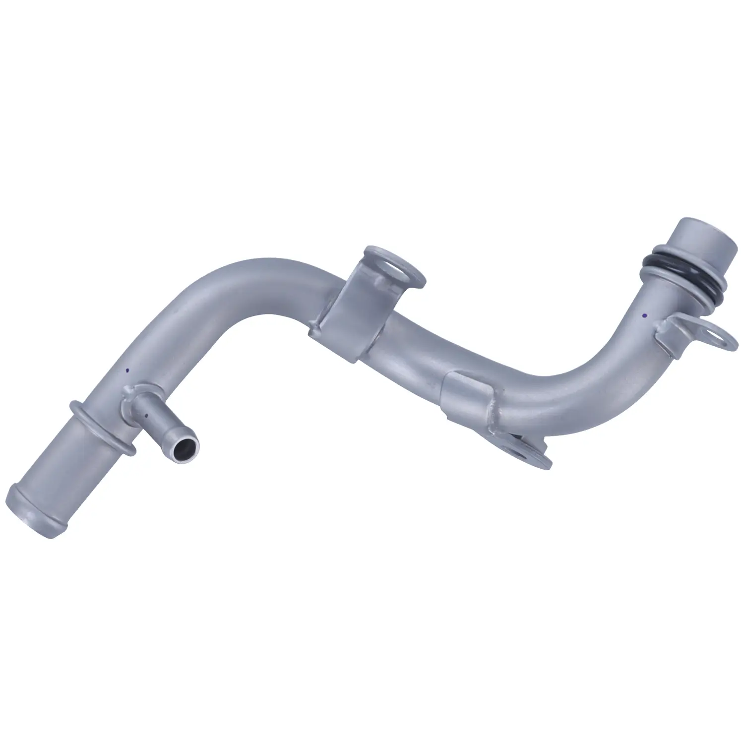 Cooler Hose Assembly thumbnail 2