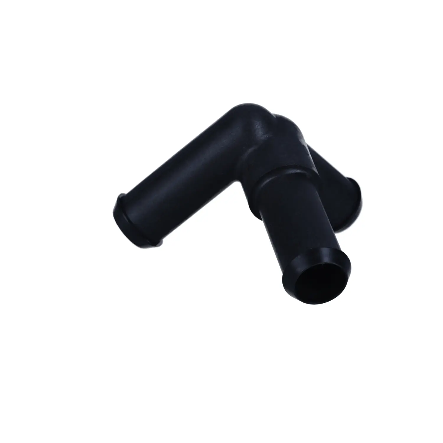 Hose Fitting - image principale du produit