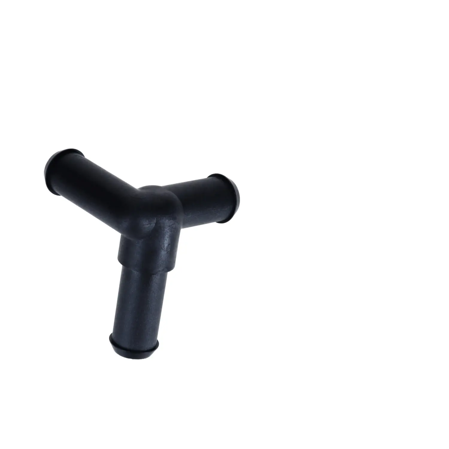 Hose Fitting miniature 5