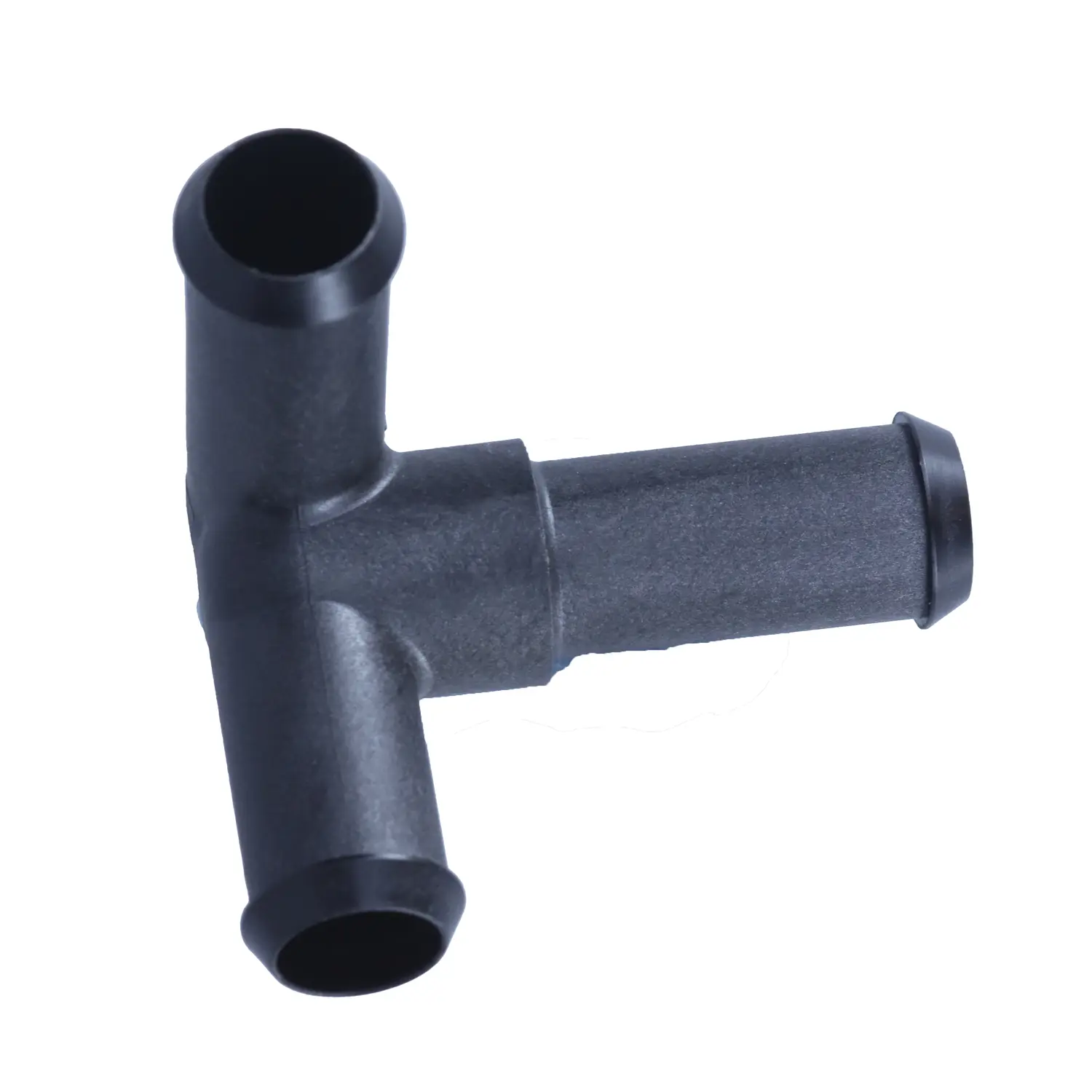Hose Fitting miniature 4
