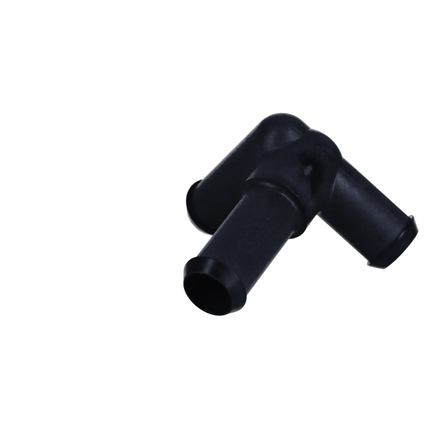 Hose Fitting miniature 7