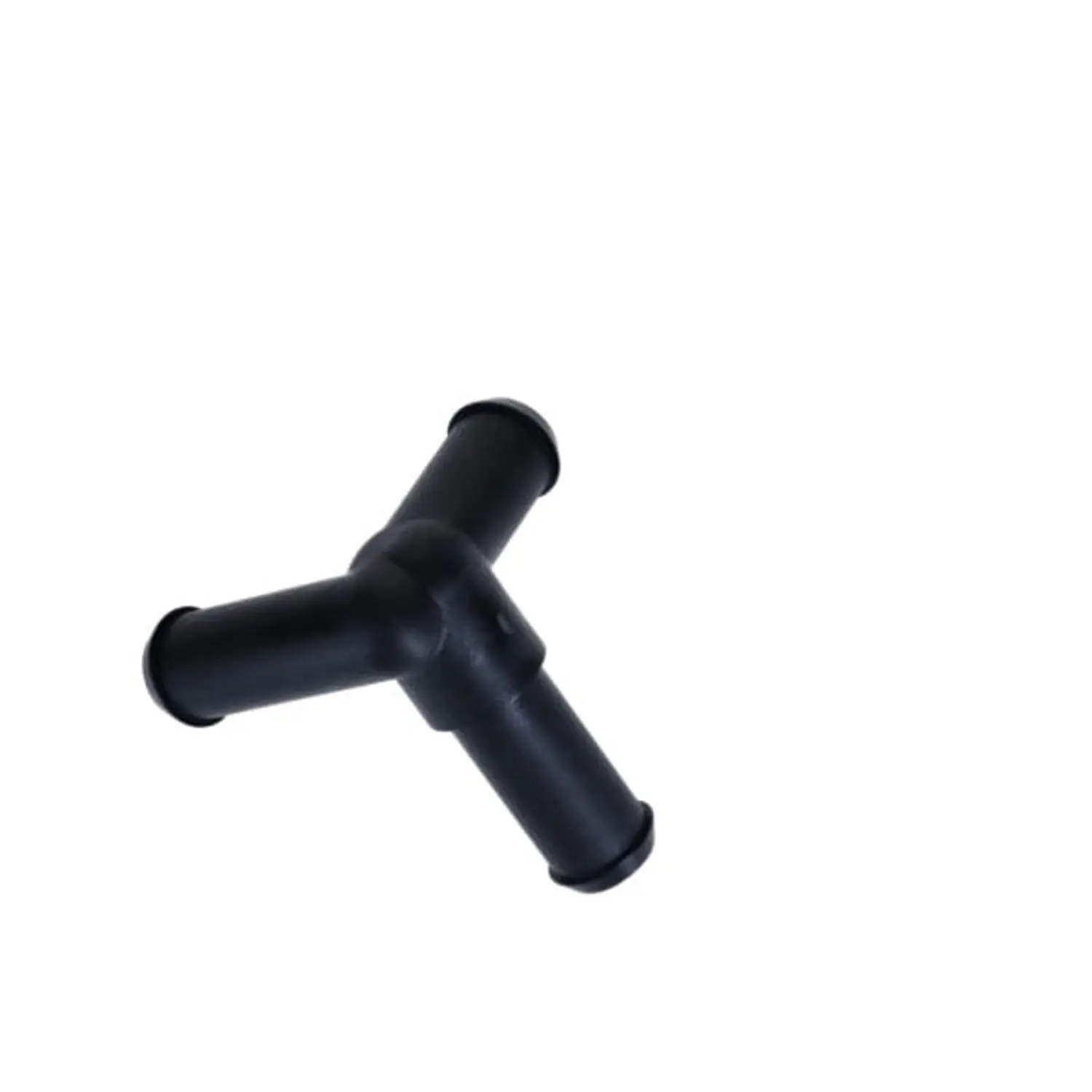Hose Fitting miniature 6