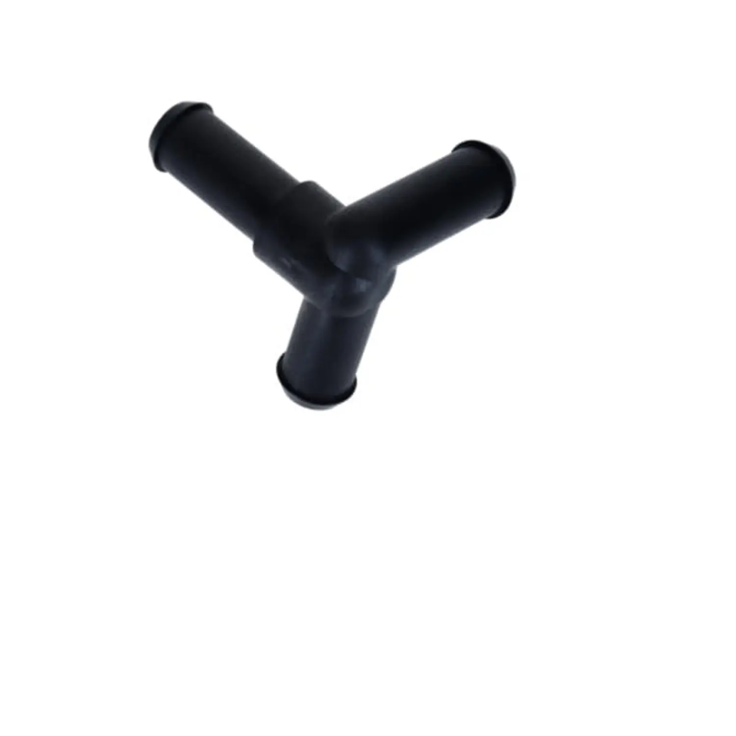 Hose Fitting miniature 2