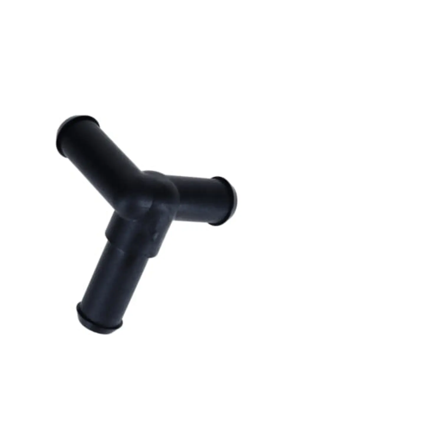 Hose Fitting miniature 3