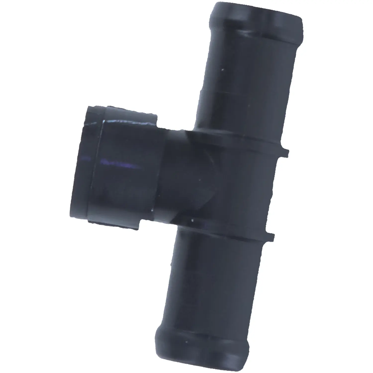 Coolant Air Bleeder miniature 2