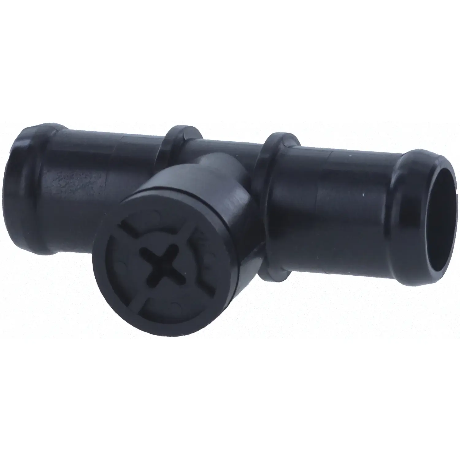 Coolant Air Bleeder miniature 4
