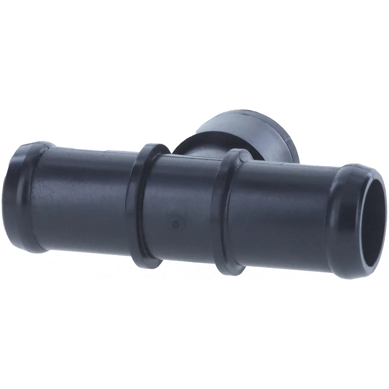 Coolant Air Bleeder miniature 3