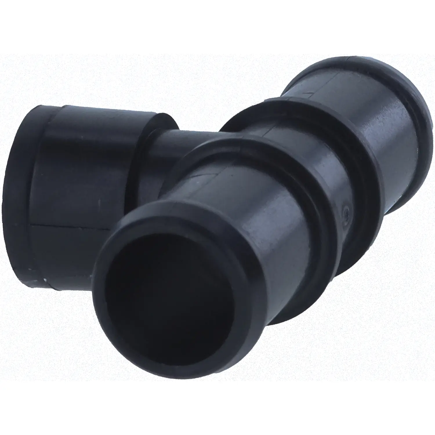 Coolant Air Bleeder miniature 7