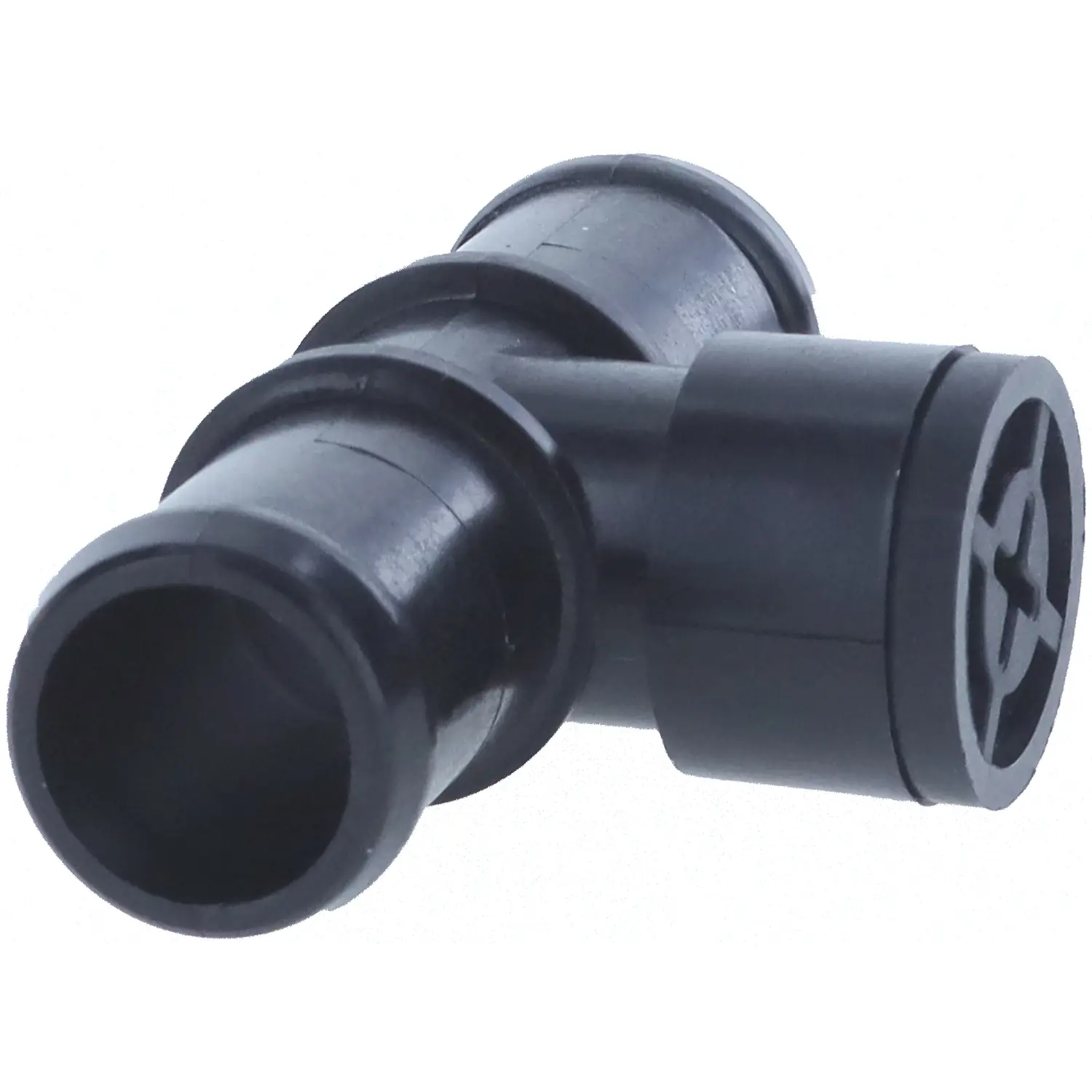 Coolant Air Bleeder miniature 6
