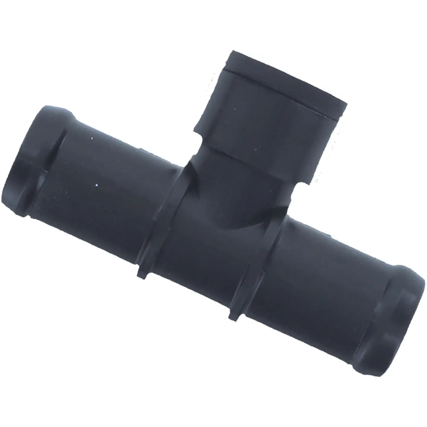 Coolant Air Bleeder miniature 5
