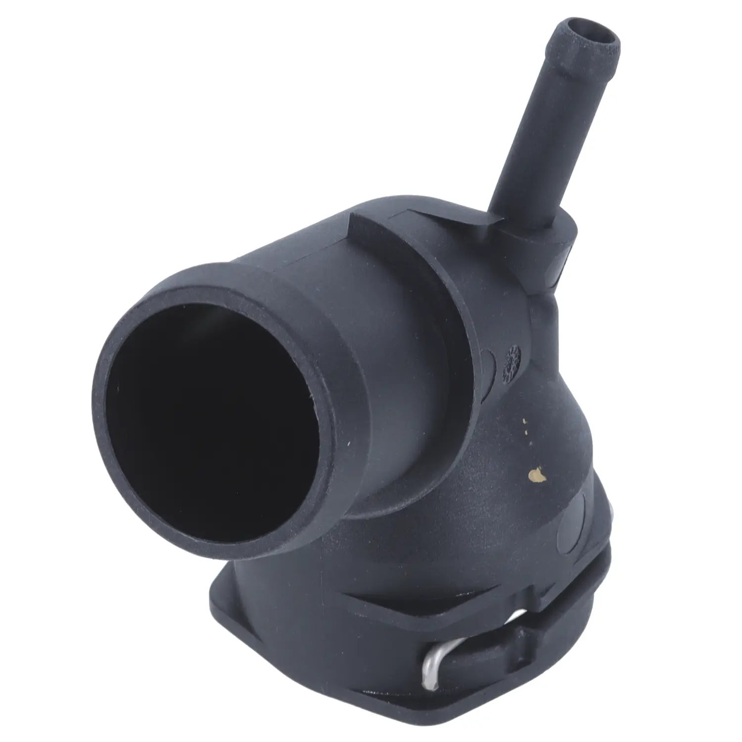 Coolant Connector - main product image