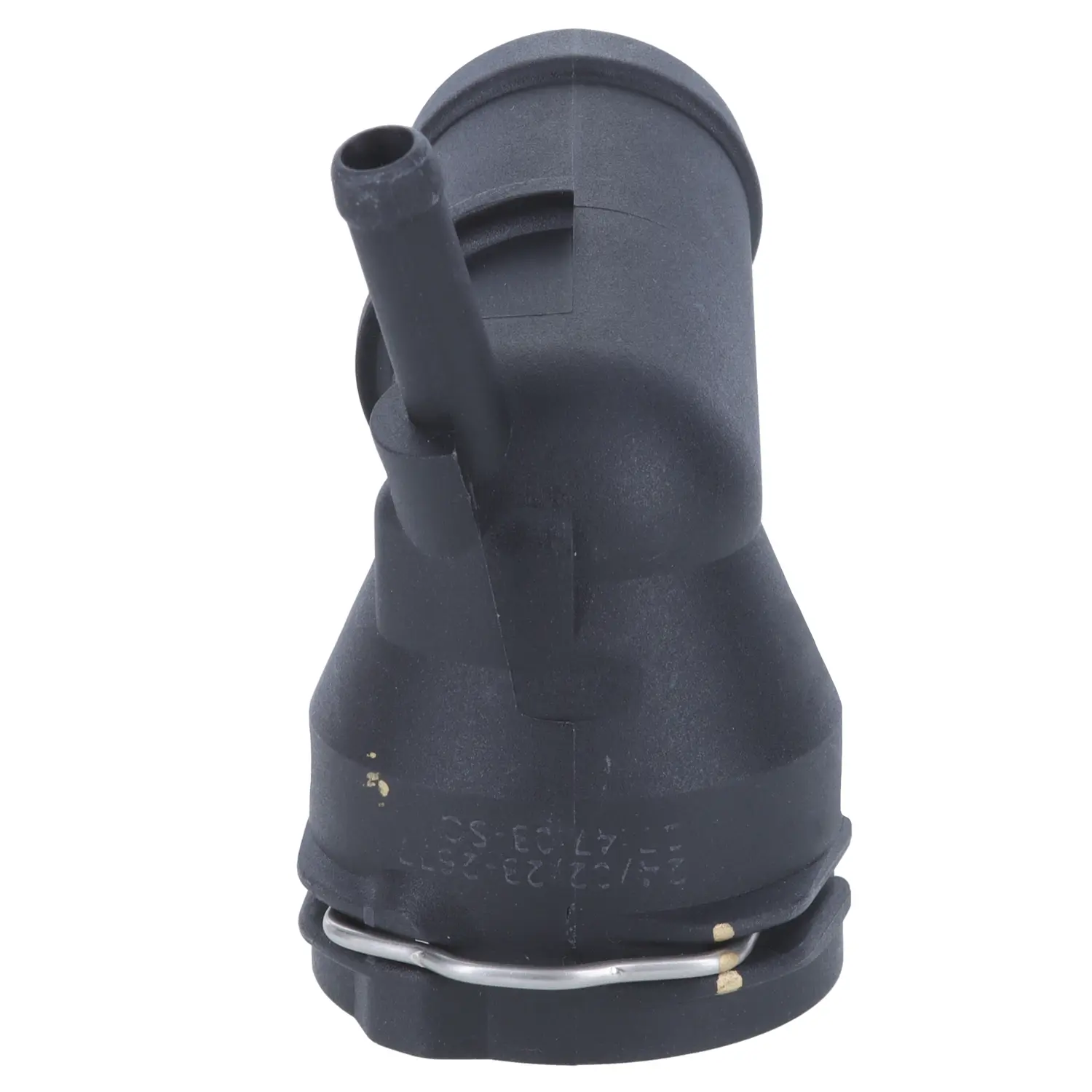 Coolant Connector thumbnail 4