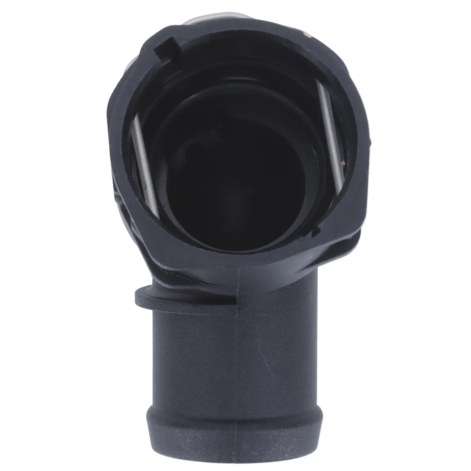 Coolant Connector thumbnail 3