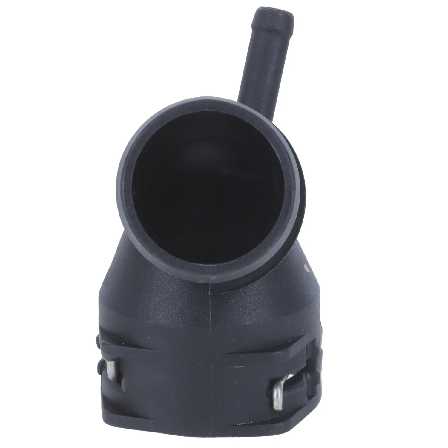 Coolant Connector thumbnail 7