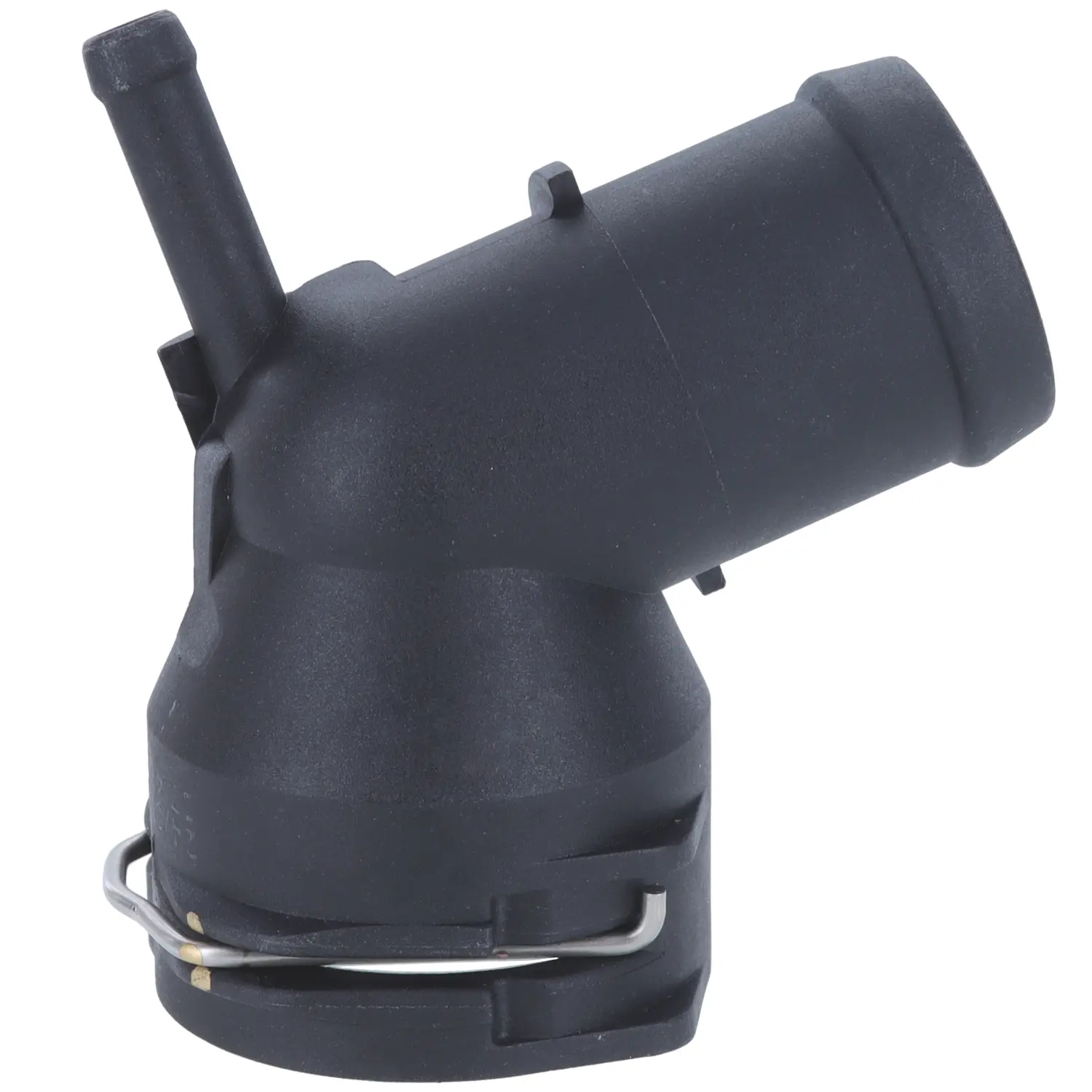 Coolant Connector thumbnail 6