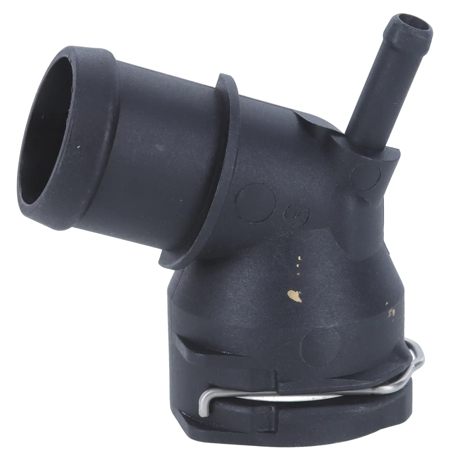 Coolant Connector thumbnail 5