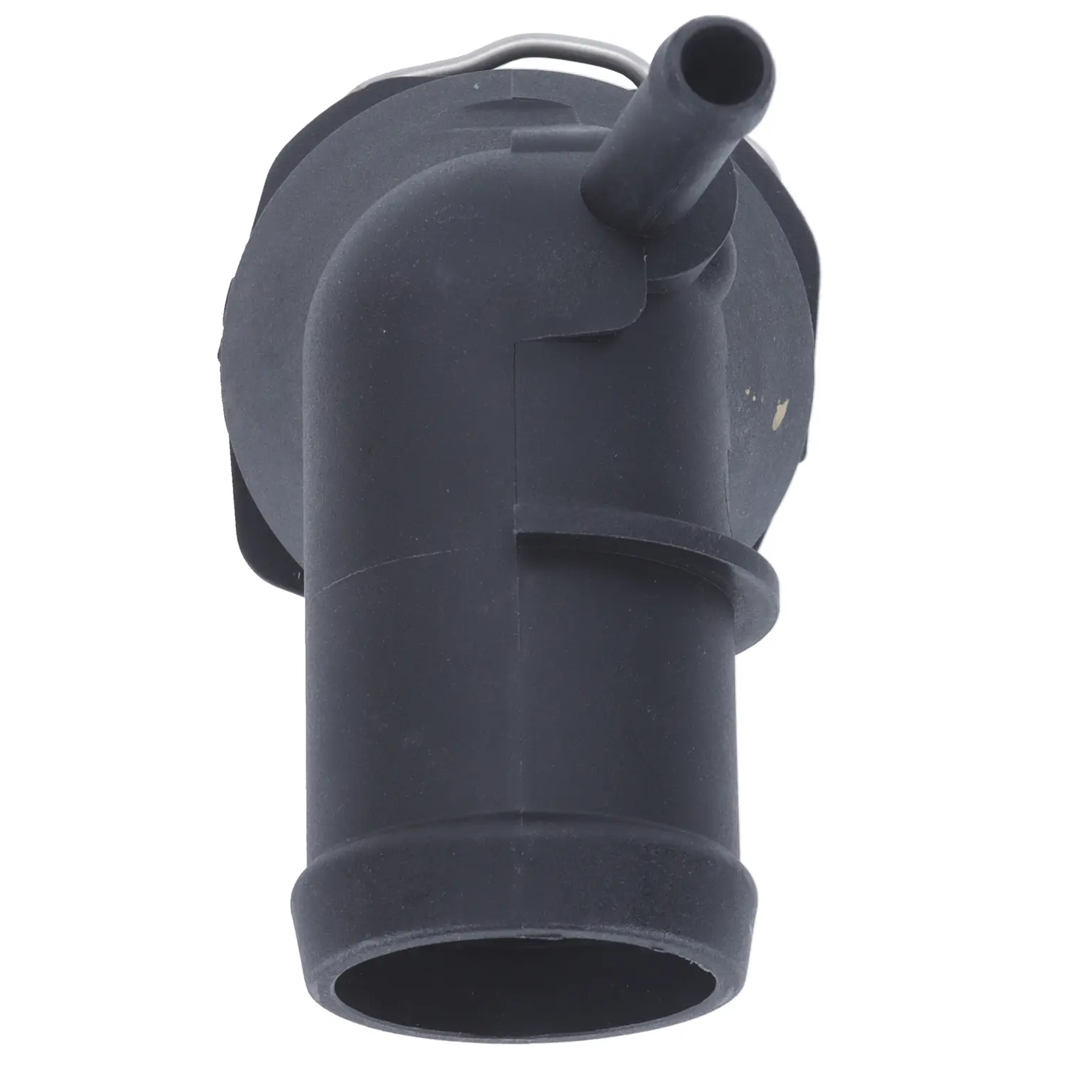 Coolant Connector thumbnail 2