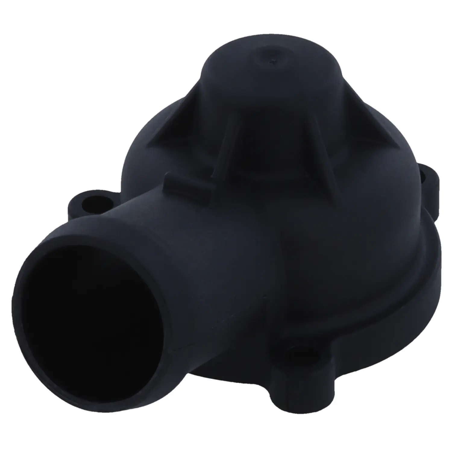 Coolant Housing - image principale du produit