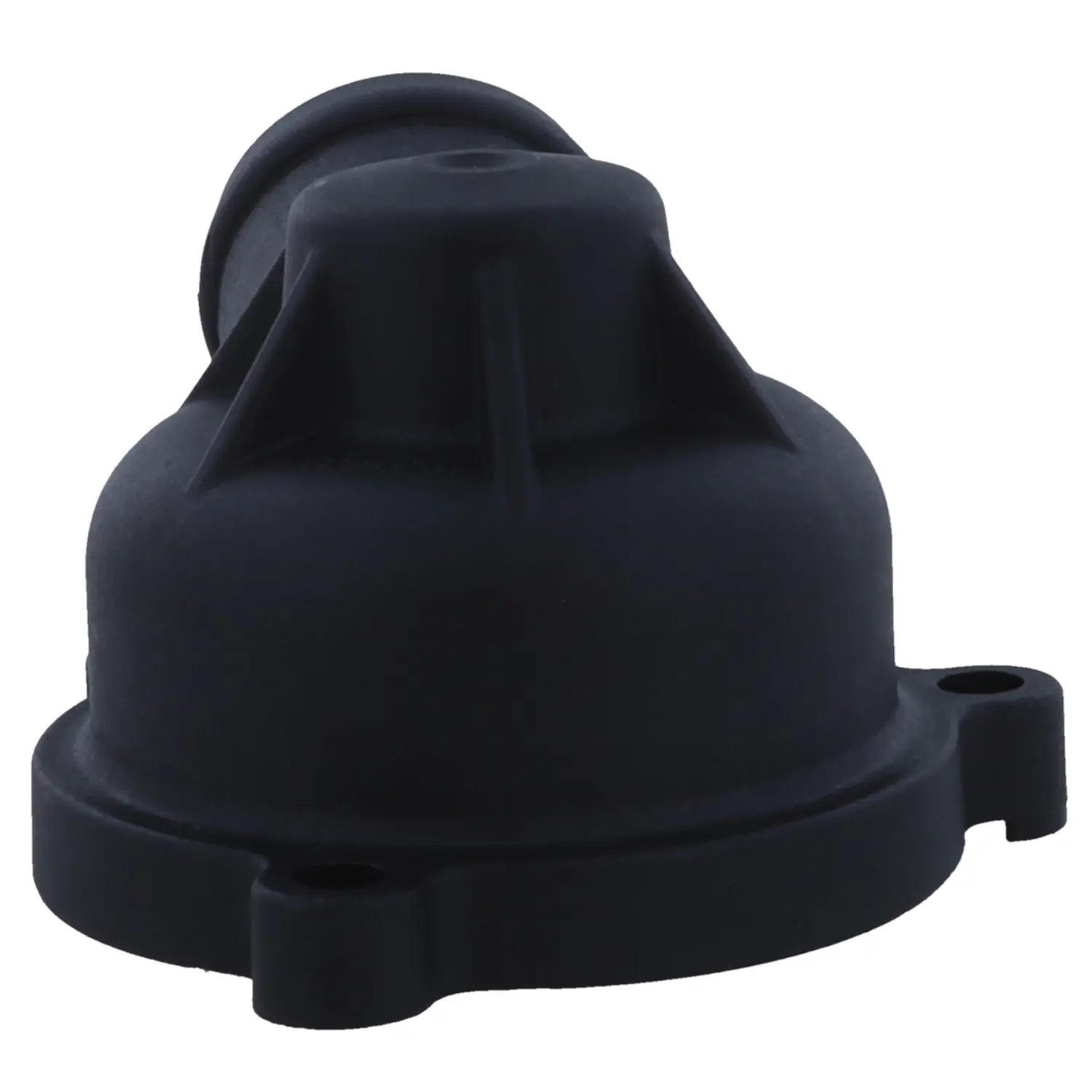 Coolant Housing miniature 7