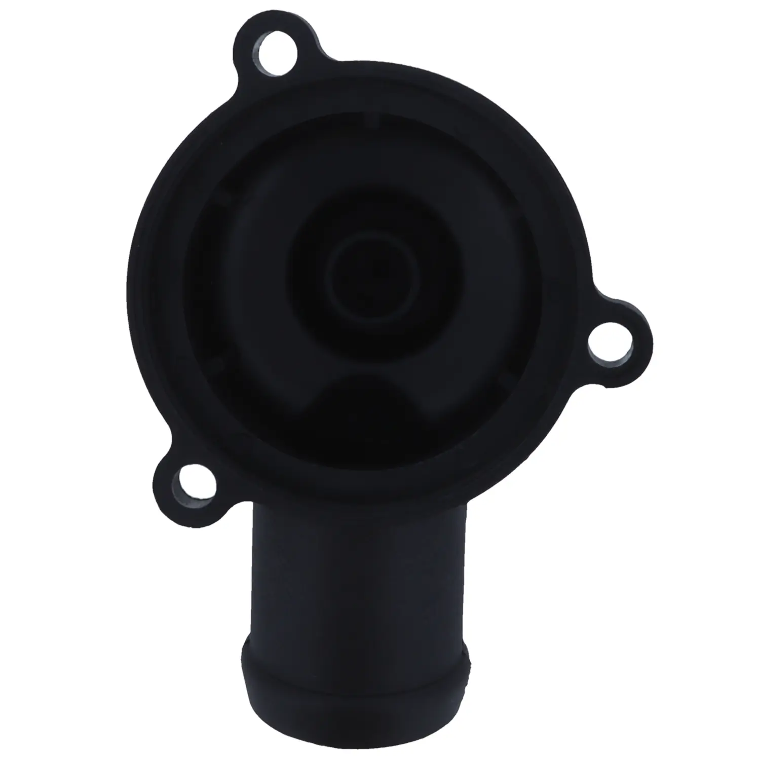 Coolant Housing miniature 6
