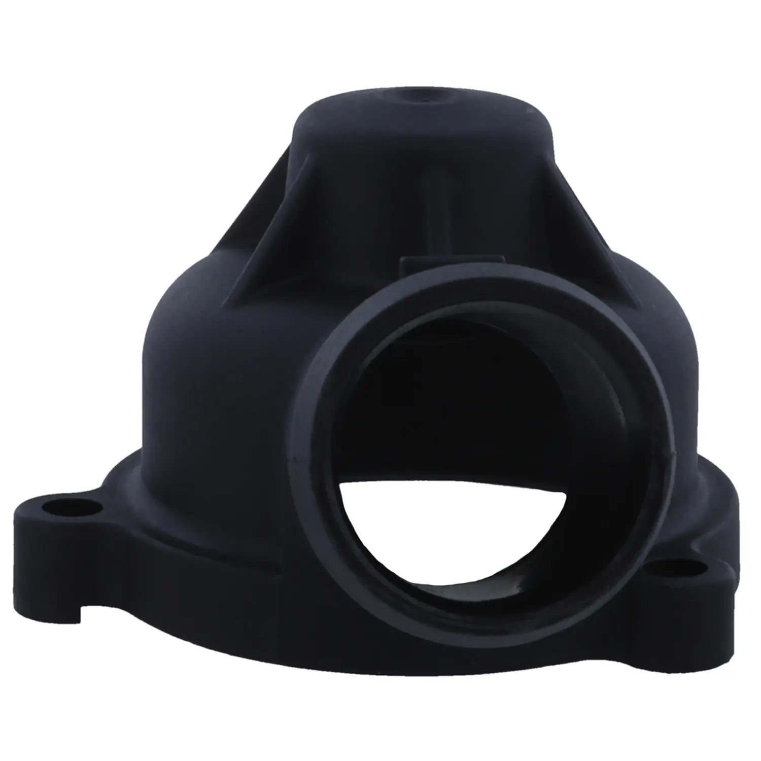 Coolant Housing miniature 4