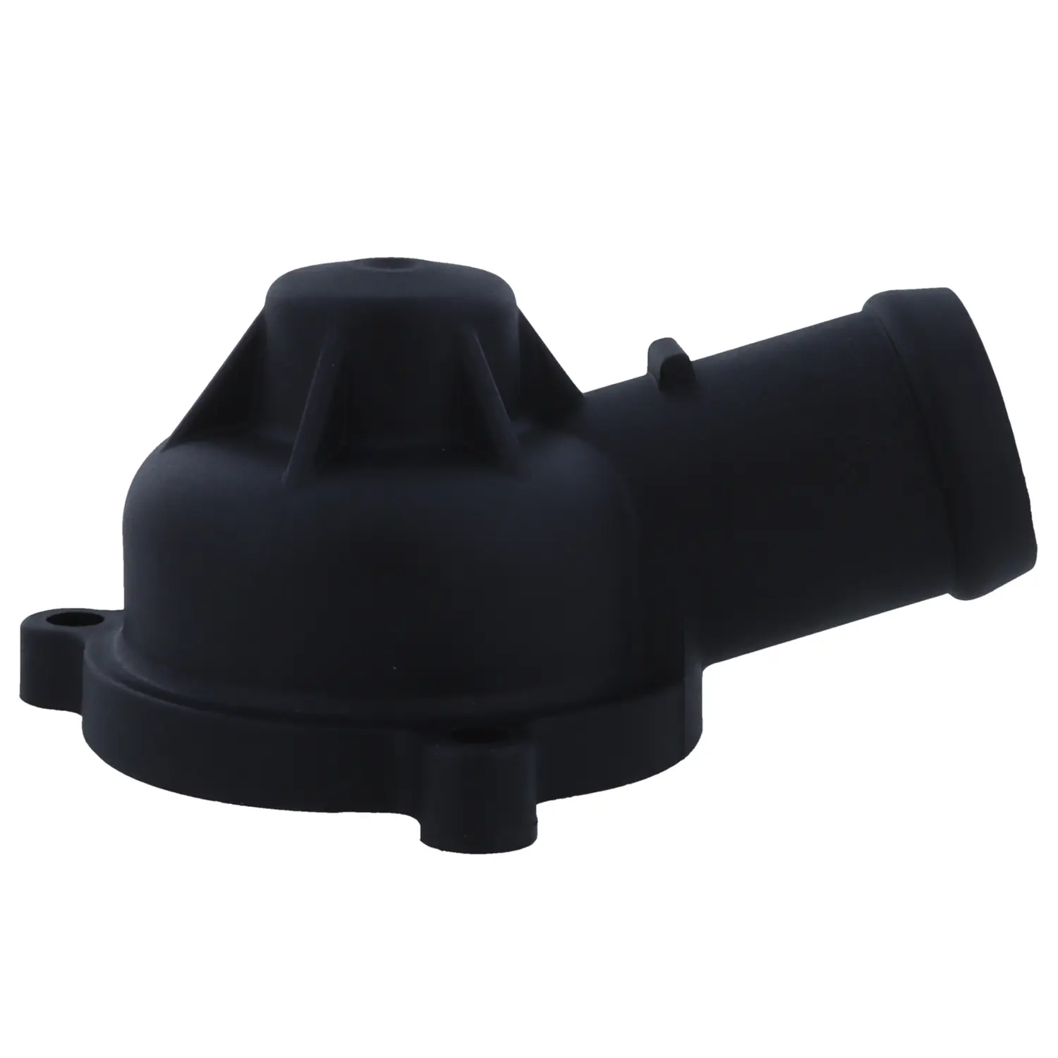 Coolant Housing miniature 3