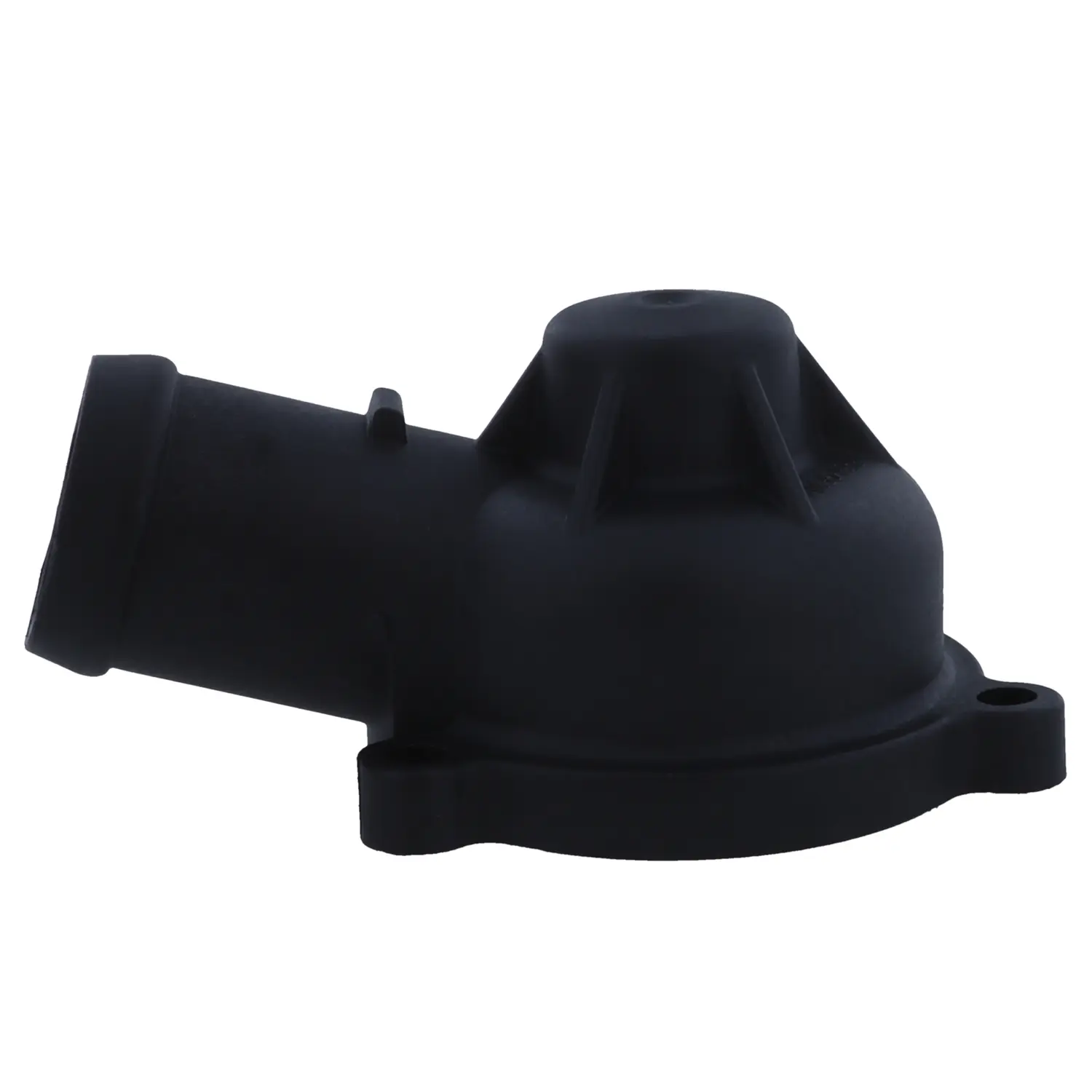 Coolant Housing miniature 5