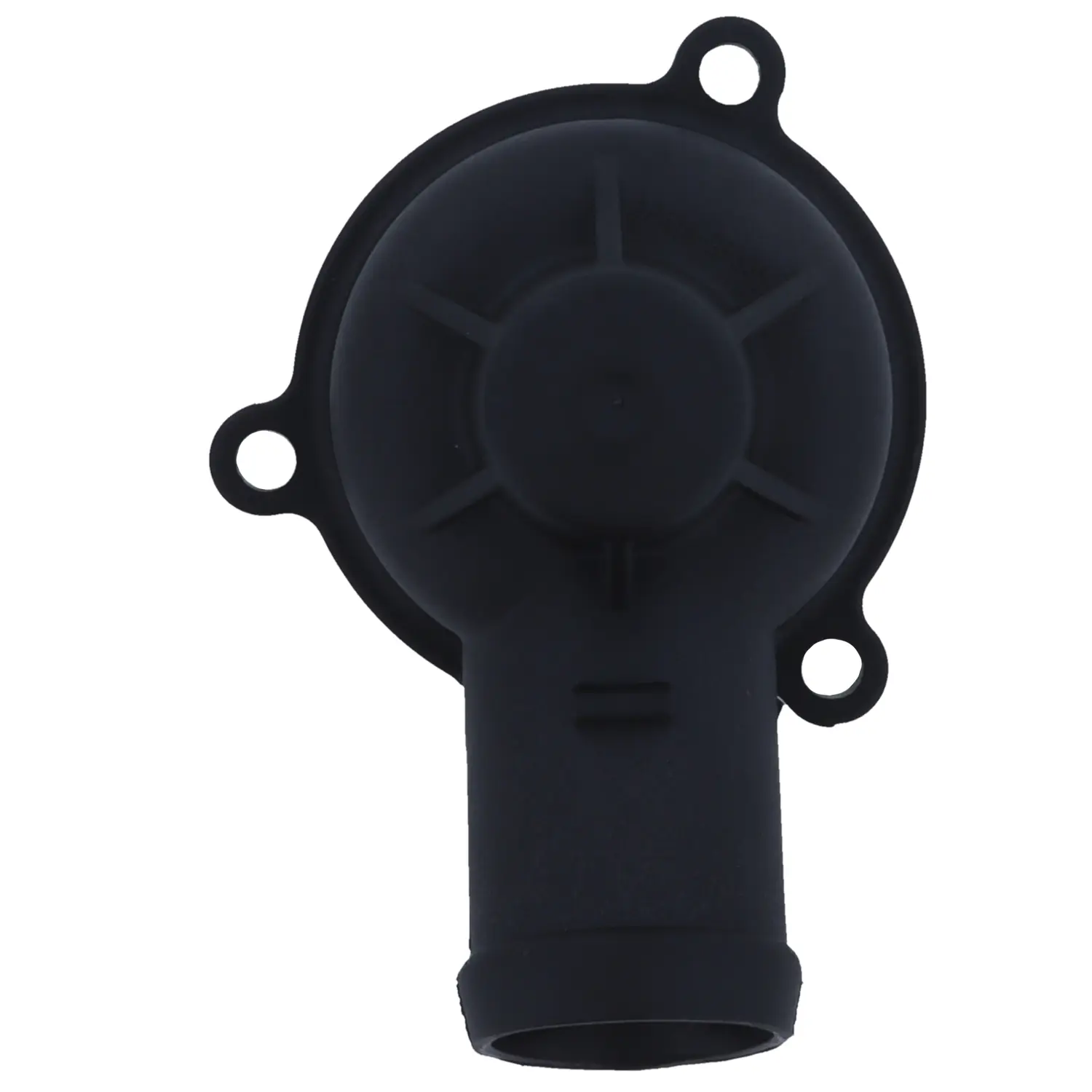 Coolant Housing miniature 2