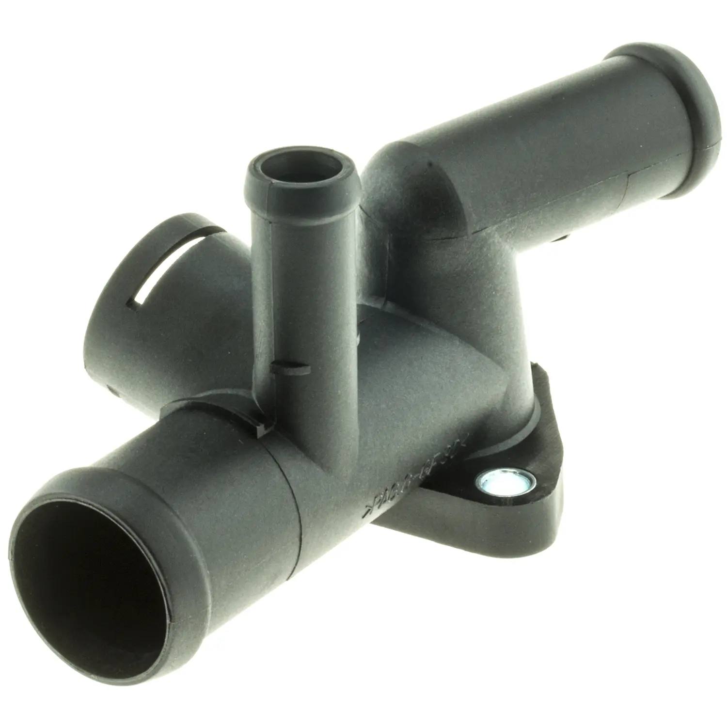 Coolant Housing - image principale du produit