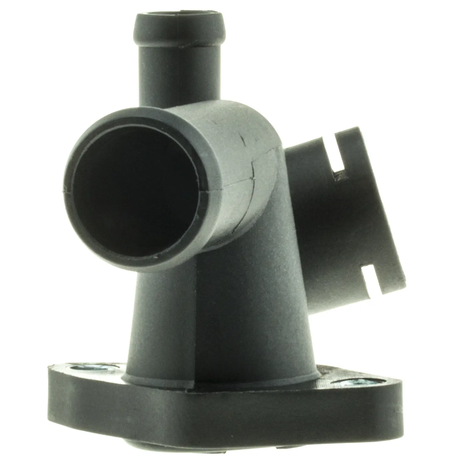 Coolant Housing miniature 3