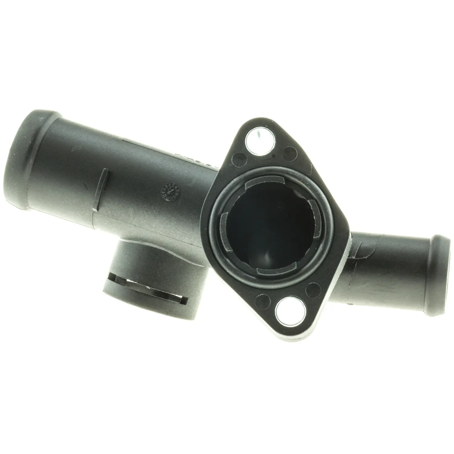 Coolant Housing miniature 5