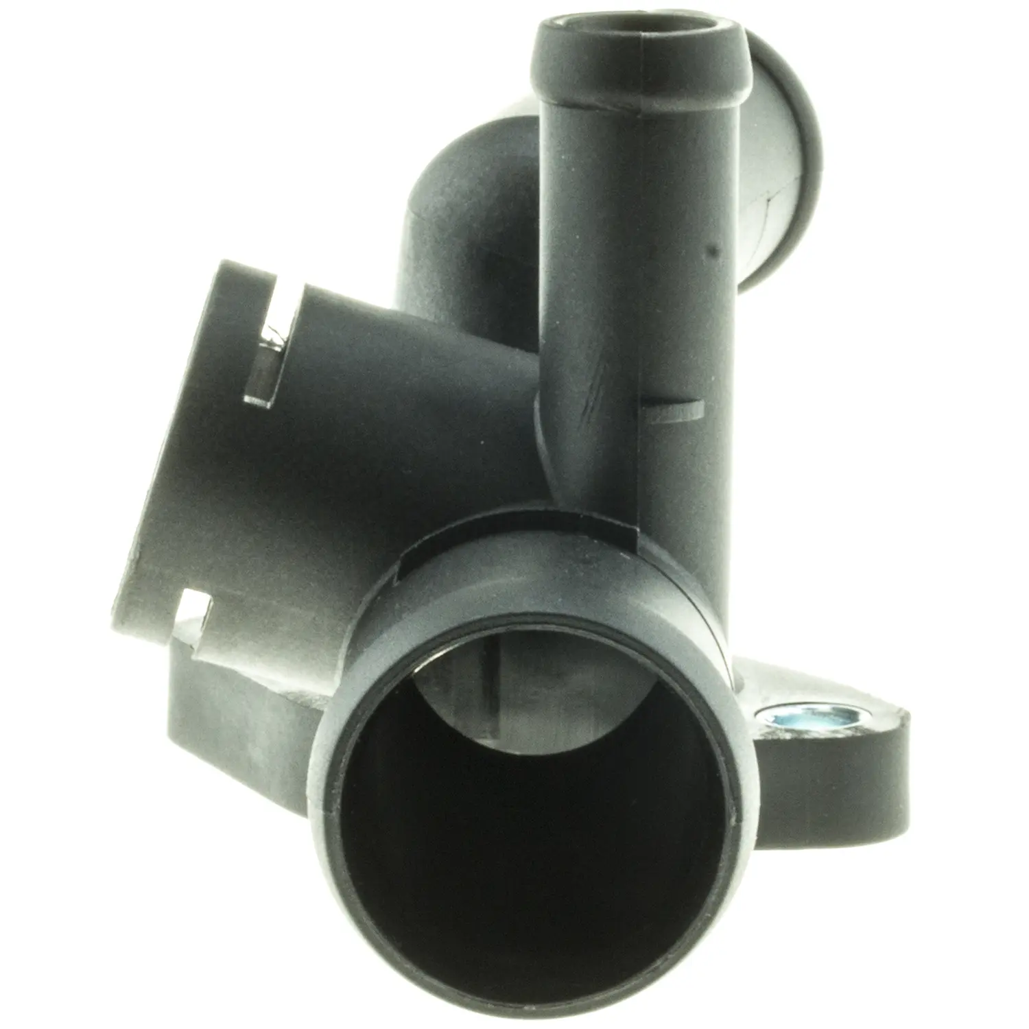 Coolant Housing miniature 4