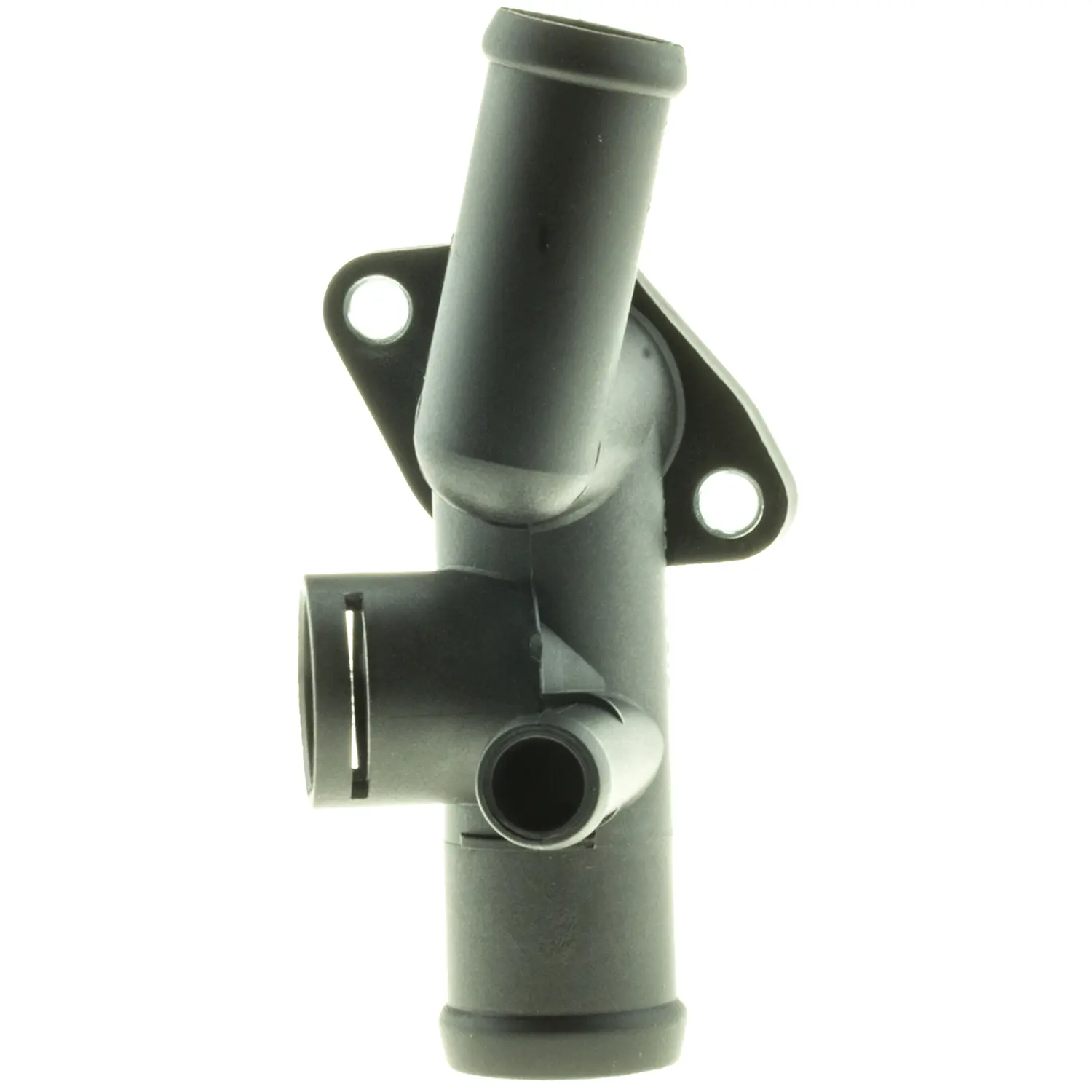 Coolant Housing miniature 2