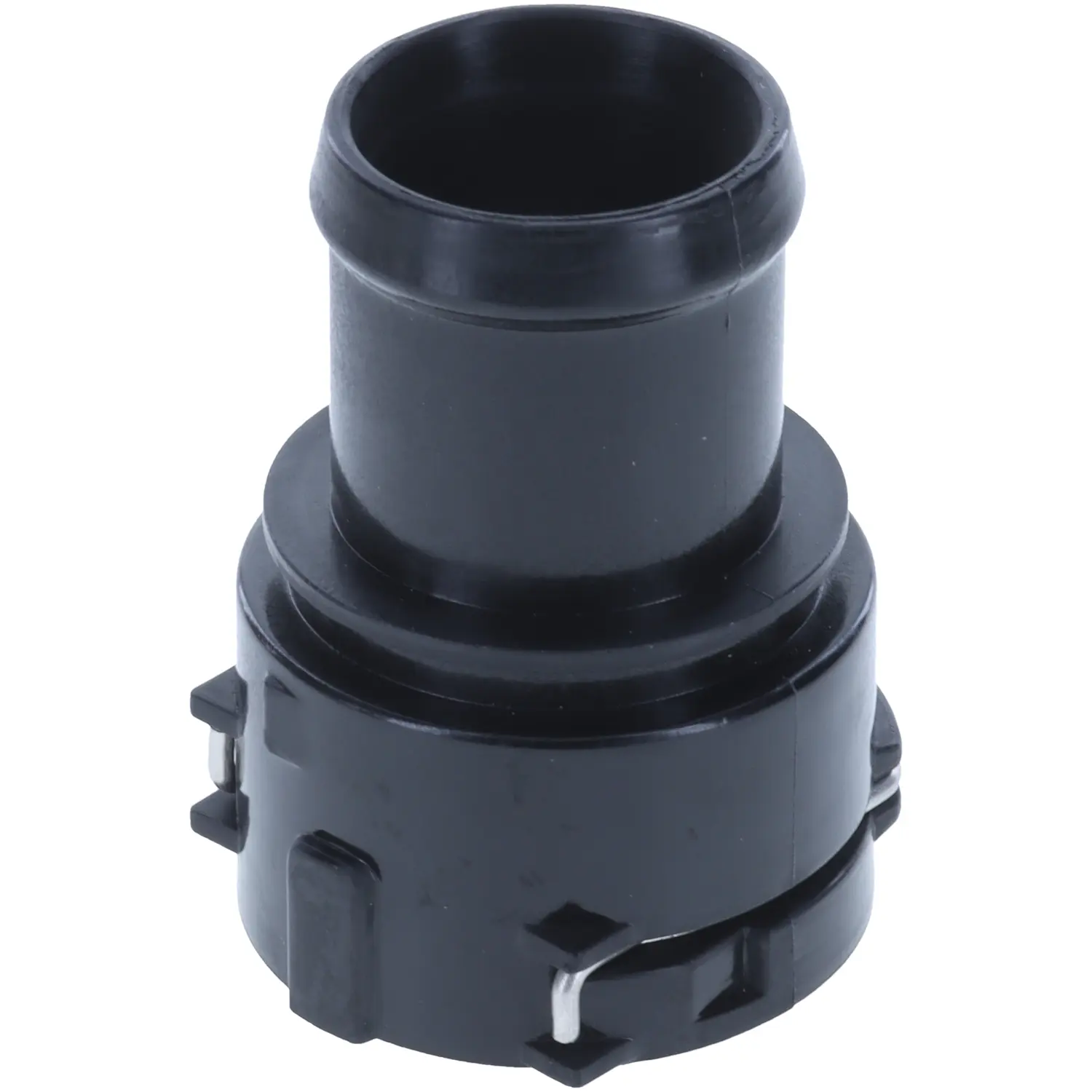 Coolant Housing - image principale du produit