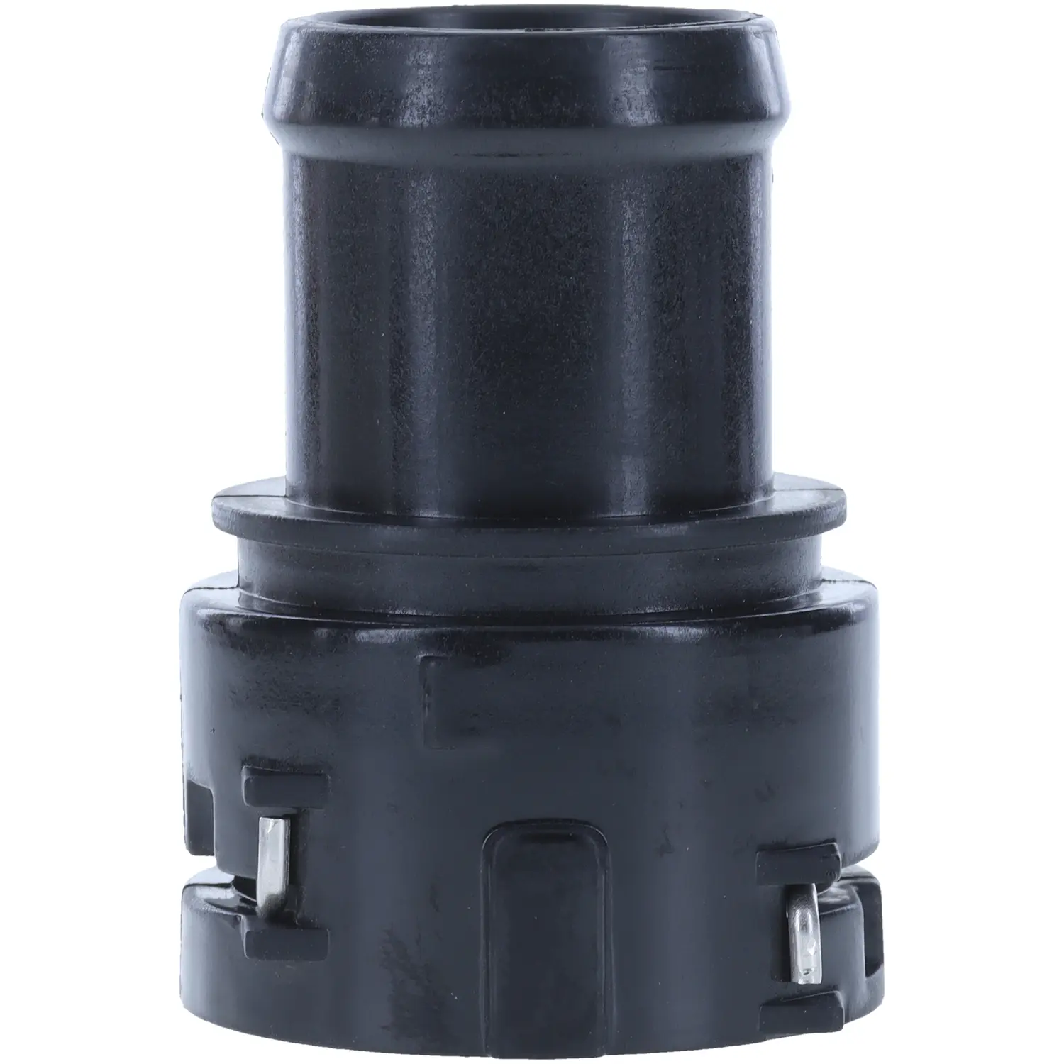 Coolant Housing miniature 3