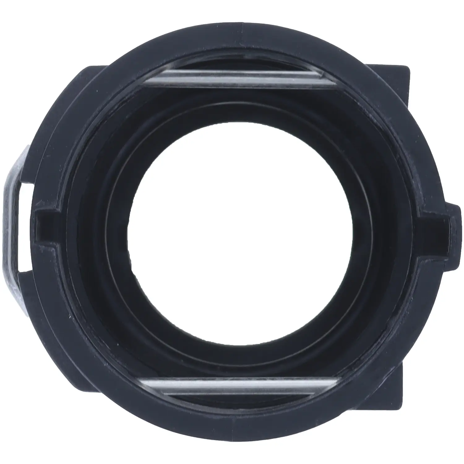 Coolant Housing