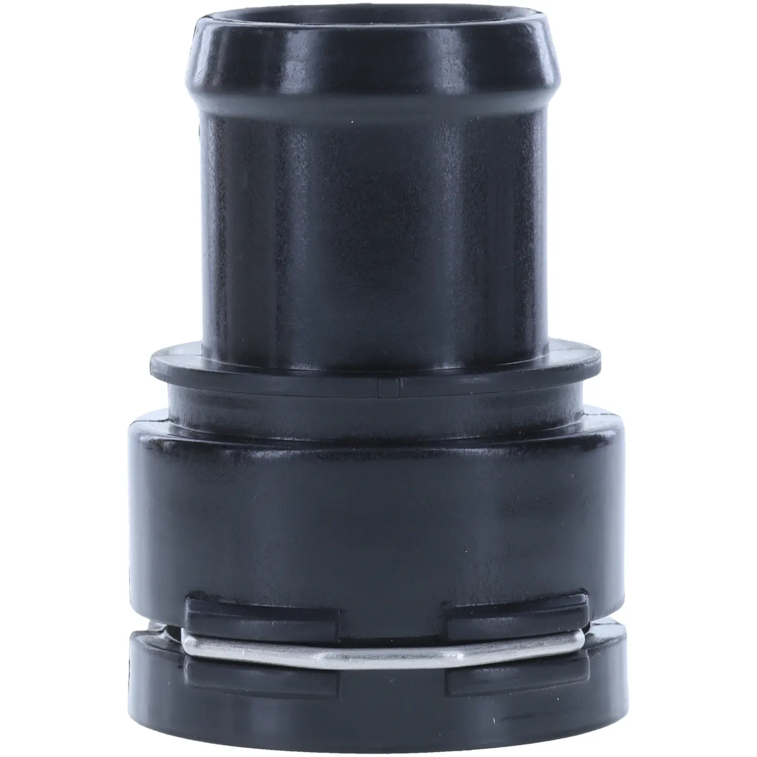Coolant Housing