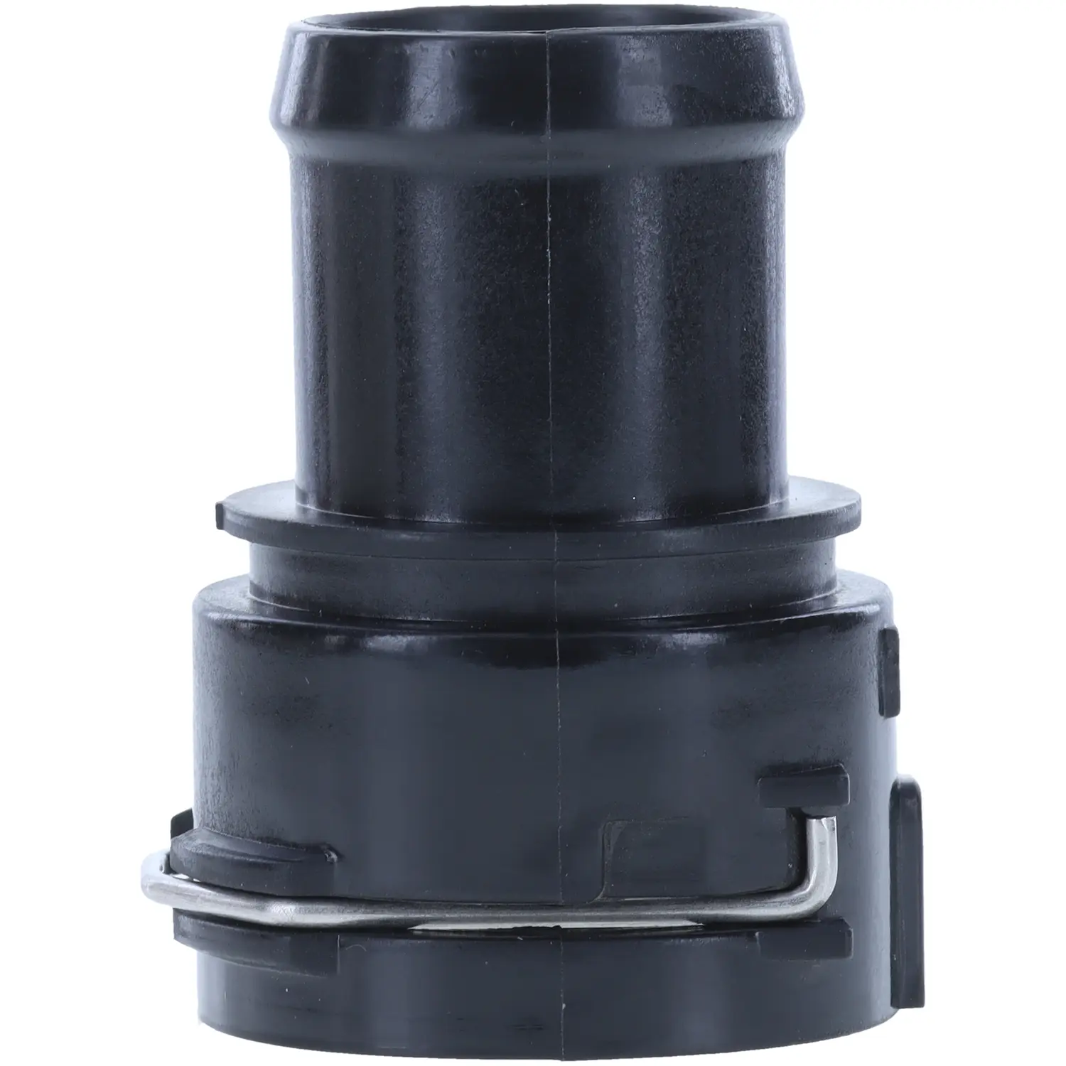 Coolant Housing miniature 4