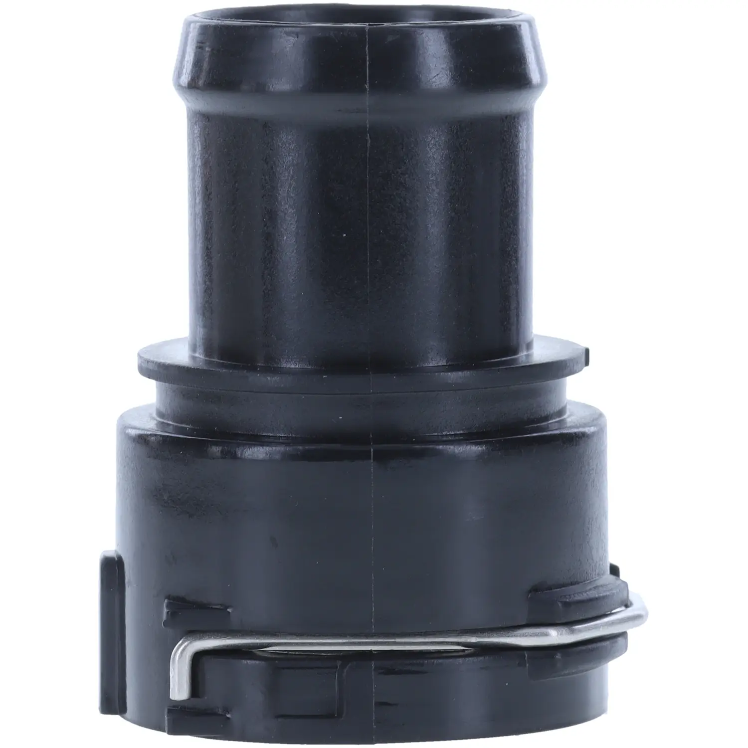 Coolant Housing miniature 5