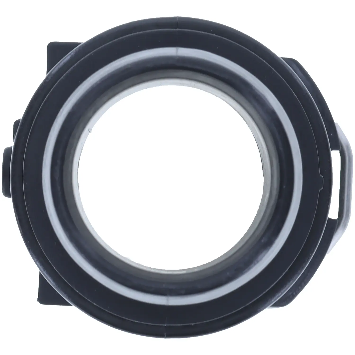 Coolant Housing miniature 7