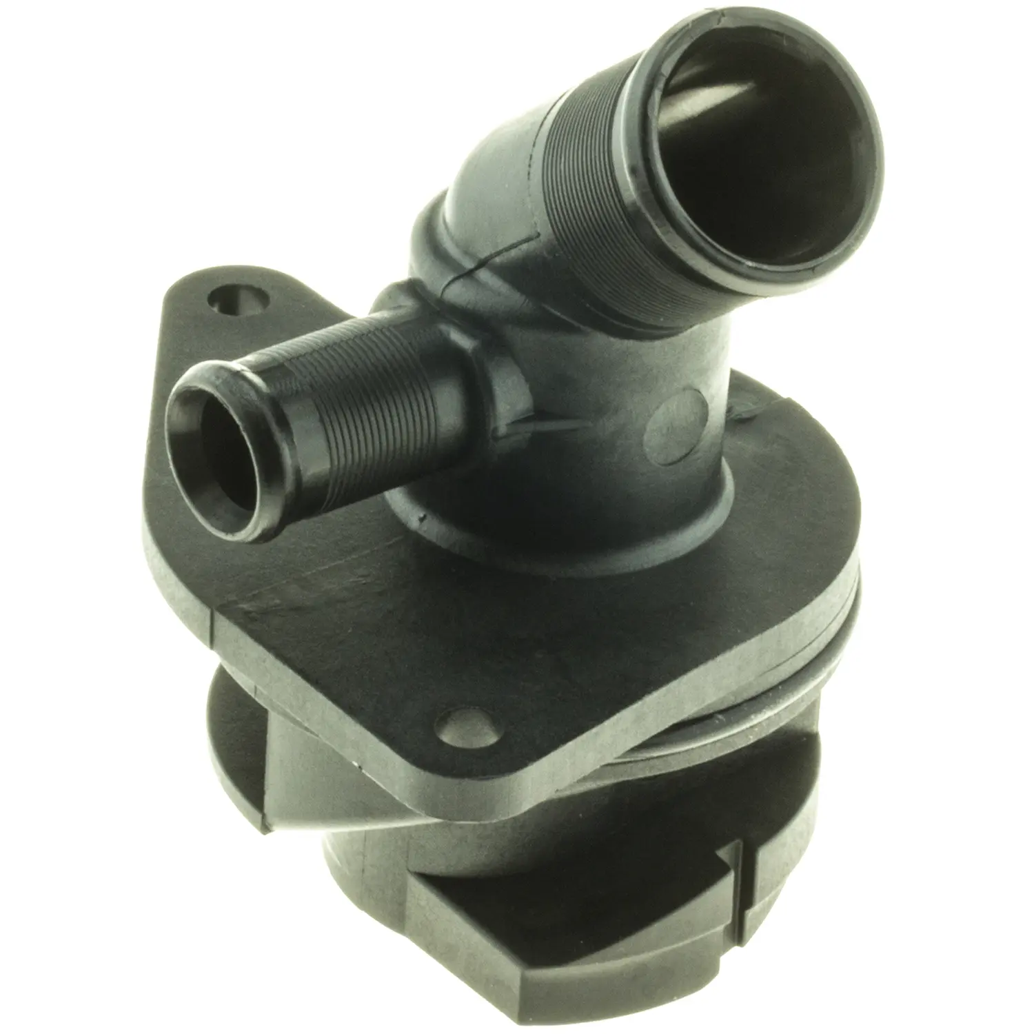 Coolant Housing - main product image