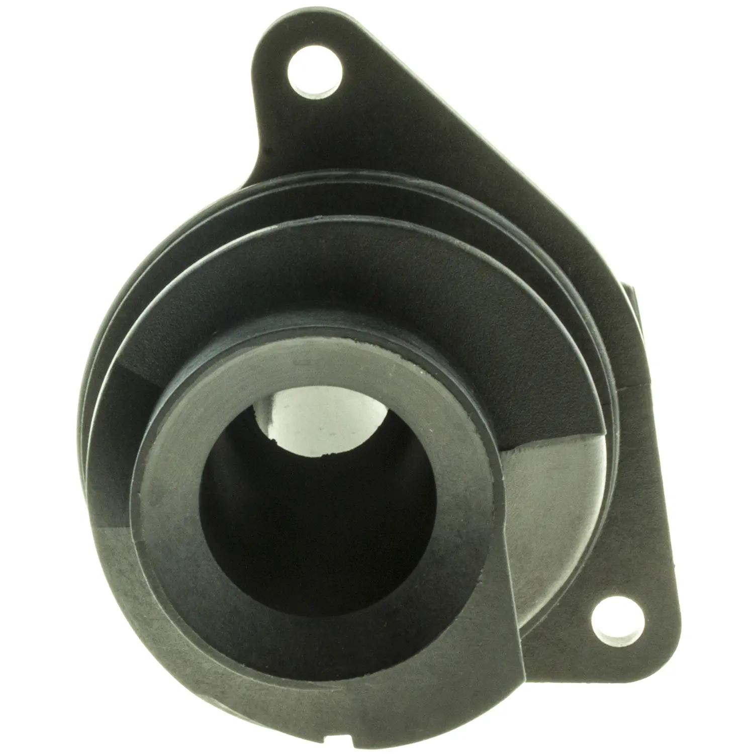 Coolant Housing thumbnail 4